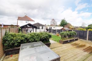 Photo 10- click for photo gallery